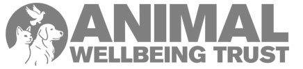 Animal Wellbeing Trust